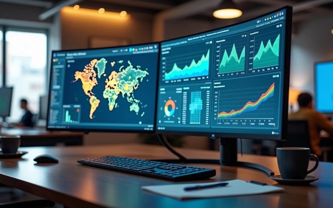 master-seo-performance